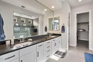 22226 N 28th St, Phoenix, AZ 85050 - Photo 32