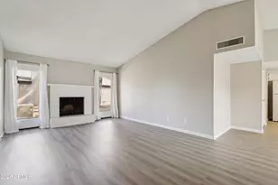 4546 W Continental Dr, Glendale, AZ 85308 - Photo 4