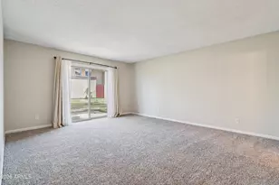 4546 W Continental Dr, Glendale, AZ 85308 - Photo 20