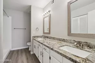 4546 W Continental Dr, Glendale, AZ 85308 - Photo 24