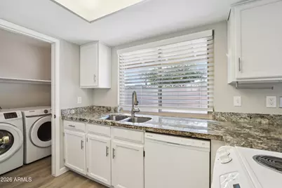 4546 W Continental Drive, Glendale, AZ 85308 - Photo 14