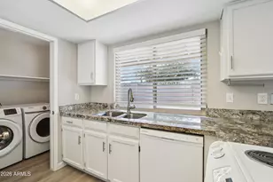 4546 W Continental Dr, Glendale, AZ 85308 - Photo 14