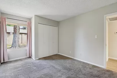 4546 W Continental Drive, Glendale, AZ 85308 - Photo 18