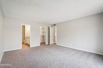 4546 W Continental Drive, Glendale, AZ 85308 - Photo 22