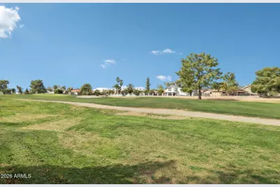 4546 W Continental Drive, Glendale, AZ 85308 - Photo 28