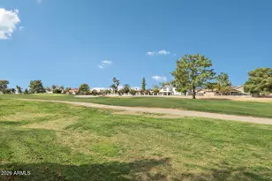 4546 W Continental Dr, Glendale, AZ 85308 - Photo 28