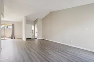 4546 W Continental Dr, Glendale, AZ 85308 - Photo 6