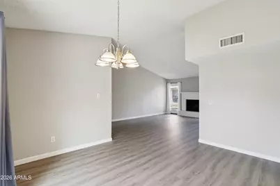 4546 W Continental Drive, Glendale, AZ 85308 - Photo 8