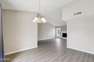 4546 W Continental Dr, Glendale, AZ 85308 - Photo 8