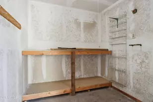 4546 W Continental Dr, Glendale, AZ 85308 - Photo 26