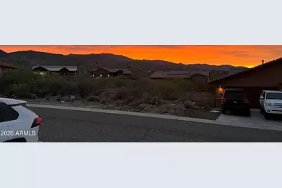 1841 Sable Ridge Road, Clarkdale, AZ 86324 - Photo 36