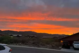 1841 Sable Ridge Rd, Clarkdale, AZ 86324 - Photo 36