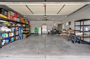 1841 Sable Ridge Rd, Clarkdale, AZ 86324 - Photo 30