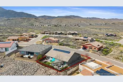 1841 Sable Ridge Road, Clarkdale, AZ 86324 - Photo 42