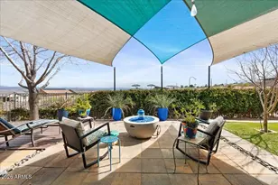 1841 Sable Ridge Rd, Clarkdale, AZ 86324 - Photo 26