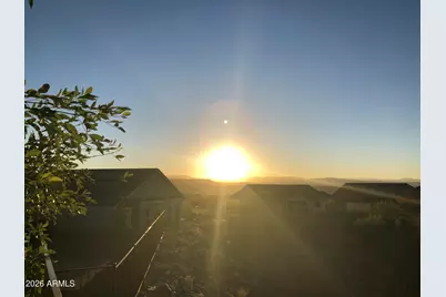 1841 Sable Ridge Road, Clarkdale, AZ 86324 - Photo 38