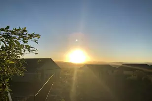 1841 Sable Ridge Rd, Clarkdale, AZ 86324 - Photo 38