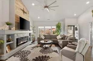 1841 Sable Ridge Rd, Clarkdale, AZ 86324 - Photo 6