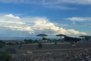 1841 Sable Ridge Rd, Clarkdale, AZ 86324 - Photo 34