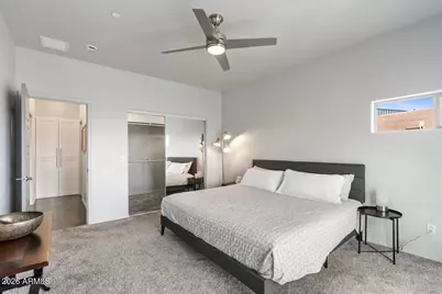 1841 Sable Ridge Road, Clarkdale, AZ 86324 - Photo 24