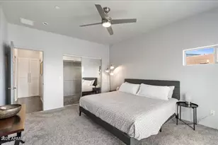 1841 Sable Ridge Rd, Clarkdale, AZ 86324 - Photo 24