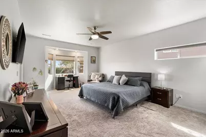 1841 Sable Ridge Road, Clarkdale, AZ 86324 - Photo 14