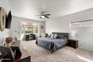 1841 Sable Ridge Rd, Clarkdale, AZ 86324 - Photo 14