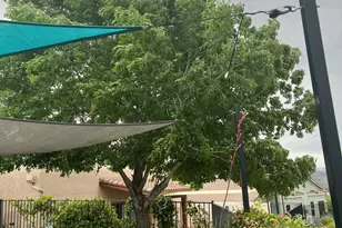 1841 Sable Ridge Rd, Clarkdale, AZ 86324 - Photo 28