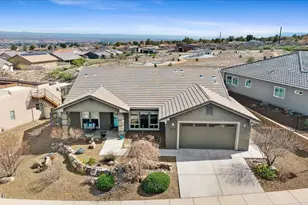 1841 Sable Ridge Rd, Clarkdale, AZ 86324 - Photo 1