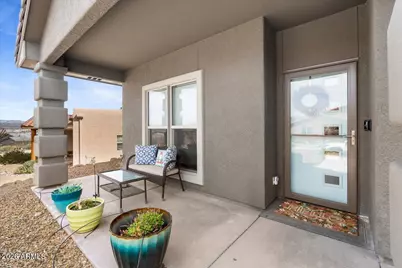 1841 Sable Ridge Road, Clarkdale, AZ 86324 - Photo 4