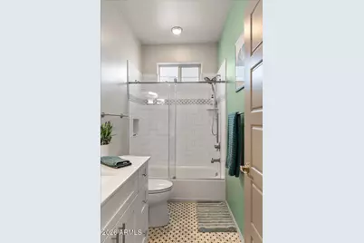 1841 Sable Ridge Road, Clarkdale, AZ 86324 - Photo 22