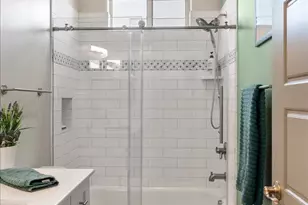 1841 Sable Ridge Rd, Clarkdale, AZ 86324 - Photo 22