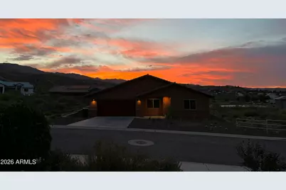 1841 Sable Ridge Road, Clarkdale, AZ 86324 - Photo 40