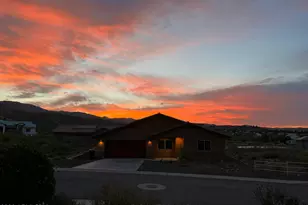 1841 Sable Ridge Rd, Clarkdale, AZ 86324 - Photo 40