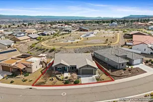 1841 Sable Ridge Rd, Clarkdale, AZ 86324 - Photo 32