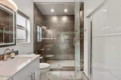 1841 Sable Ridge Road, Clarkdale, AZ 86324 - Photo 18