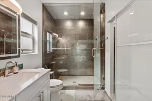 1841 Sable Ridge Rd, Clarkdale, AZ 86324 - Photo 18