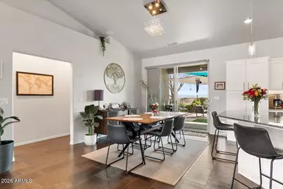 1841 Sable Ridge Road, Clarkdale, AZ 86324 - Photo 10