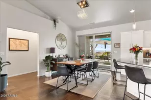 1841 Sable Ridge Rd, Clarkdale, AZ 86324 - Photo 10