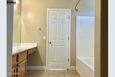 3063 W Carlos Lane, Queen Creek, AZ 85144 - Photo 12