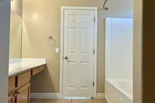 3063 W Carlos Ln, Queen Creek, AZ 85144 - Photo 12