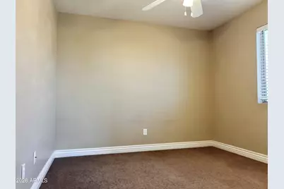 3063 W Carlos Lane, Queen Creek, AZ 85144 - Photo 14