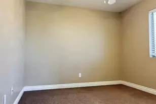 3063 W Carlos Ln, Queen Creek, AZ 85144 - Photo 14