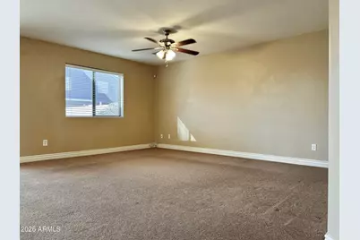 3063 W Carlos Lane, Queen Creek, AZ 85144 - Photo 4