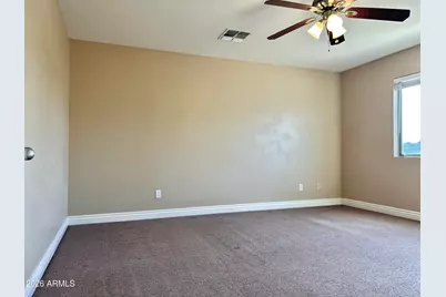 3063 W Carlos Lane, Queen Creek, AZ 85144 - Photo 10