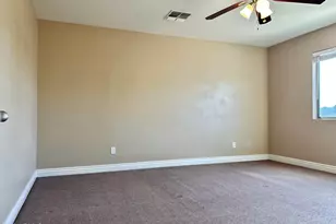 3063 W Carlos Ln, Queen Creek, AZ 85144 - Photo 10