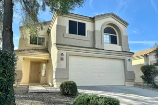 3063 W Carlos Ln, Queen Creek, AZ 85144 - Photo 2
