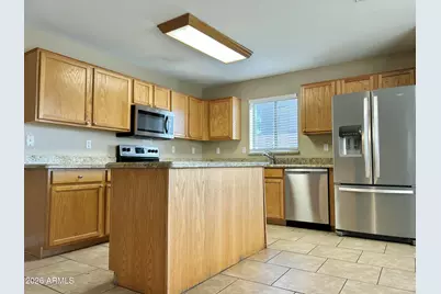 3063 W Carlos Lane, Queen Creek, AZ 85144 - Photo 6