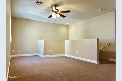 3063 W Carlos Lane, Queen Creek, AZ 85144 - Photo 8