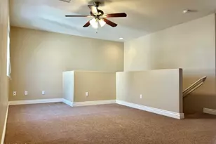 3063 W Carlos Ln, Queen Creek, AZ 85144 - Photo 8